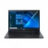 Acer Extensa 15 EX215-22-A789 All Laptop Price in Bangladesh