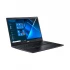 Acer Extensa 15 EX215-22-A789 All Laptop in BD