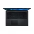 Acer Extensa 15 EX215-22-A789 All Laptop specifications