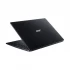 Acer Extensa 15 EX215-22-A789 All Laptop Price in BD