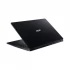 Acer Extensa 15 EX215-52-37YW All Laptop Price in BD