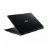 Acer Extensa 15 EX215-52-37YW All Laptop Price in BD