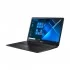 Acer Extensa 15 EX215-52-384M All Laptop specifications