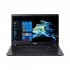 Acer Extensa 15 EX215-52-56FJ All Laptop Price in Bangladesh
