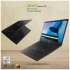 Acer Extensa 15 EX215-52-58SQ All Laptop specifications
