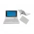Acer Iconia Tablet Cover & Keyboard Mobile and Tablet Accessories in BD