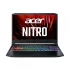 Acer Nitro 5 AN515-44-R1LK All Laptop Price in Bangladesh