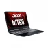 Acer Nitro 5 AN515-56-50WV All Laptop in BD