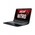 Acer Nitro 5 AN515-56-50WV All Laptop specifications