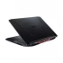 Acer Nitro 5 AN515-56-50WV All Laptop Price in BD