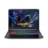 Acer Nitro 5 AN515-56-70K4 All Laptop Price in Bangladesh