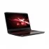 Acer Nitro 7 AN715-51 All Laptop in BD