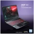 Acer Nitro 7 AN715-51 All Laptop Price in BD