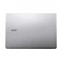 Acer One 14 Z2-493 AMD Ryzen 3 3250U 4GB RAM 1TB HDD 14 Inch HD Display Silver Laptop