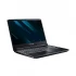 Acer Predator Helios 300 PH315-53-703U All Laptop in BD