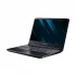 Acer Predator Helios 300 PH315-53-703U All Laptop specifications