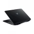 Acer Predator Helios 300 PH315-53-703U All Laptop Price in BD