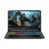 Acer Predator Helios 300 PH315-53-70PF All Laptop in BD