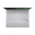 Acer Swift 3 SF313-53-579S All Laptop Price in BD