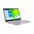 Acer Swift 3 SF314-42 All Laptop in BD