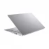 Acer Swift 3 SF314-42 All Laptop Price in BD