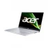 Acer Swift 3 SF314-43-R2EV All Laptop in BD