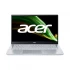 Acer Swift 3 SF314-43-R2EV All Laptop Price in BD