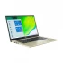 Acer Swift 3X SF314-510G-568Z All Laptop in BD
