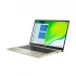 Acer Swift 3X SF314-510G-568Z All Laptop Best Price