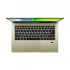 Acer Swift 3X SF314-510G-568Z All Laptop Price in BD
