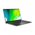 Acer Swift 5 SF514-55TA-5508 All Laptop in BD