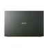 Acer Swift 5 SF514-55TA-5508 All Laptop Price in BD