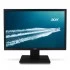 Acer V206HQL/V206HQL Abi 19.5 Inch HD LED Monitor (HDMI, VGA) #UM.IV6SI.A01/UM.IV6SS.A10