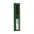 Adata Premier 16GB DDR4 2666MHz Desktop RAM #AD4U266616G19-SGN