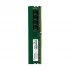 Adata Premier 32GB DDR4 3200MHz Desktop RAM