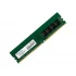 Adata Premier 32GB DDR4 3200MHz Desktop RAM