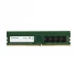 Adata Premier 8GB DDR4 2666MHz Desktop RAM #AD4U26668G19-RGN/AD4U26668G19-SGN