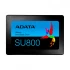Adata AData SU800 Internal SSD Price in Bangladesh