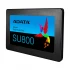 Adata AData SU800 Internal SSD in BD
