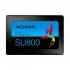Adata AData SU800S Internal SSD Price in Bangladesh