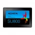 Adata Ultimate SU800 Internal SSD Price in Bangladesh