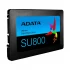 Adata Ultimate SU800 Internal SSD in BD
