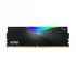 Adata XPG LANCER RGB 32GB DDR5 6000MHz Black Heatsink Gaming Desktop RAM #AX5U6000C3032G-CLARBK