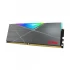 ADATA XPG Spectrix D50 RGB 32GB DDR4 3600MHz Gaming Desktop RAM