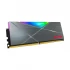 Adata XPG SPECTRIX D50 RGB Desktop Ram in BD