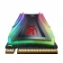 Adata XPG SPECTRIX S40G RGB Internal SSD Price in BD