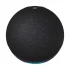 Amazon Echo Dot 5th Gen Smart Speaker with Alexa (Charcoal)