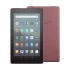 Amazon Fire 7 (9th Gen) (Quad Core 1.3 GHz, 1GB RAM, 16GB Storage, 7 Inch Display) Sage Tablet with Alexa Apps