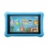 Amazon Kindle Fire HD 8 Kids Edition Amazon Price in BD
