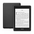 Amazon Kindle Paperwhite (10th Gen) 8GB Storage, 6 Inch Display, wifi, WaterProof White E-Reader (Black)